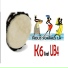 K6 feat. UB4