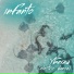 inFanto