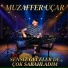 Muzaffer Uçar