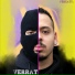 Verzatil
