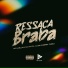 DJ 2w, MC Gabluca, MC Pepeu feat. Gabriel Tadeu