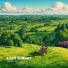 LO-FI BEATS