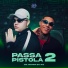MC Taradin, DJ DH, CLUB DA DZ7