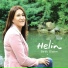 Helin