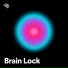 Brainify