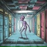 Neoprod