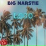 Big Narstie