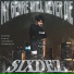 SIXDEZ
