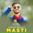 Hanish Moghta