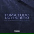 Yuri Redicopa, DJ SZ feat. Silva Mc, MC ARCANJO