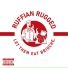 Ruffian Rugged feat. Kinetical