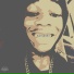 PAPI LOVE