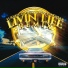 Kuzzo Fly, Yukmouth feat. YUNG N.A.Z