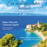 Belper Chor, Camerata Zagreb, Mathias Behrends