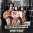 Zita & Zotpiratene