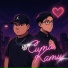 Miciko Music feat. JRTG