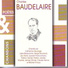 Charles Baudelaire