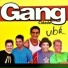 Gang Cidade