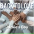 Mike Greenly, Motivibes Music feat. Jackie's Boy