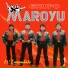 Grupo Maroyu