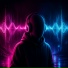 IzoFlux