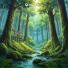 SilentFlow
