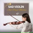 symphony orchestra sound cure sadness