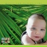 ABC for Babies