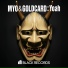 MYO, GoldCard