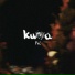 Kuma