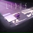 Lidus