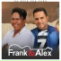 Frank & Alex