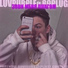 LuvPurple