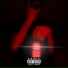 icykidd