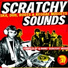 DERRICK MORGAN