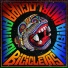 Bicicletas