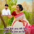 Manraj Deewana