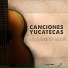 Trio los Condes de Yucatan