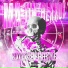 MajinBlxxdy