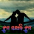 Dilip Mahanand