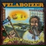 VZLABOIZER