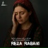 Reza Rabani