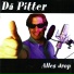 Dä Pitter
