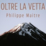 Philippe Maitre
