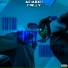 AIDAXXO feat. finlly