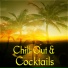 Cocktail Bar Chillout Music Ensemble