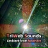 TriWeb Sounds