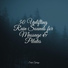 Nature Chillout, Sampling XL, Rain Sounds