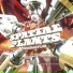 Spatial Plants, Critical Selection