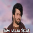 Sami Ullah Selab
